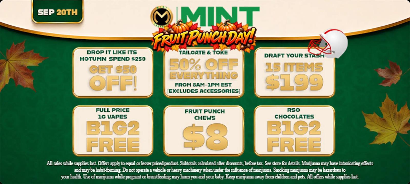 $28 Cured Rosin Badder - Cannabis deal image