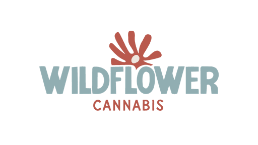 Wildflower logo