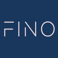 Fino Cannabis logo