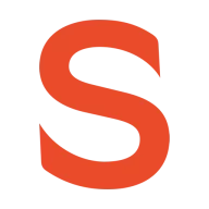Sunburn Cannabis logo